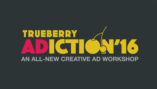 trueberry_addiction
