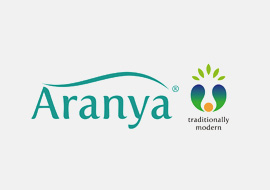 client_aranya