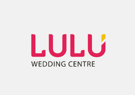 client_lulu