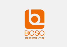 client_bosq