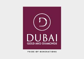 client-dubaigold