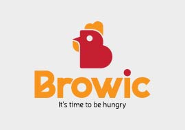 client-browic