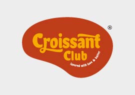 client-croissant