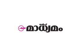 client_madhyamam