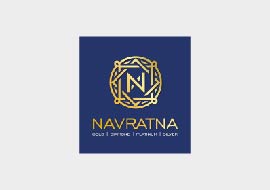 client-navratna