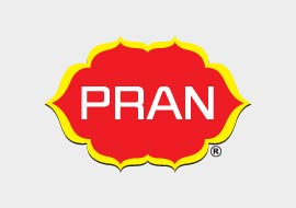 client-pran