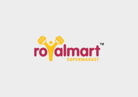 client_royalmart