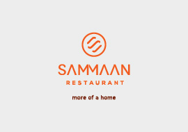 client_samman