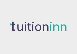 client-tuitioninn