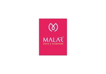 malar_logo