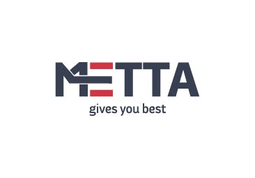 metta_logo