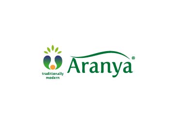 digital marketing agency calicut aranya logo