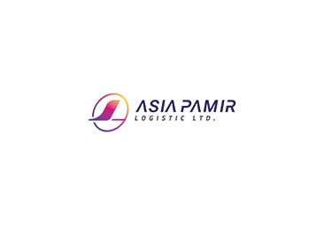 asia pamir logo