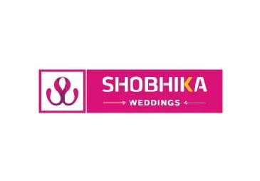 digital marketing agency calicut shobhika logo