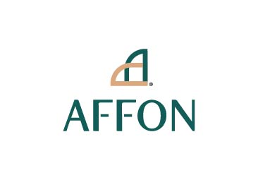 affon-logo