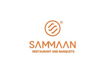 sammaan-logo